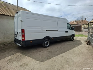Iveco Daily  - imagine 3