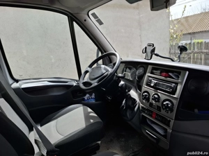 Iveco Daily  - imagine 5