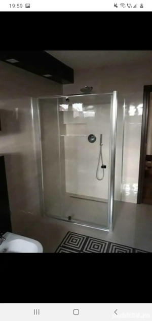 execut placari cu gresie si faianta  - imagine 3