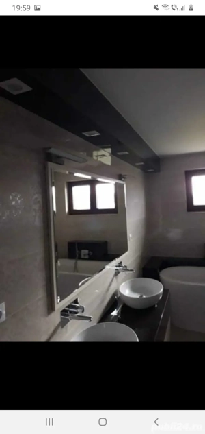 execut placari cu gresie si faianta  - imagine 5