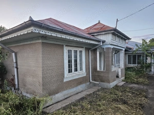 Vând Teren intravilan - imagine 2