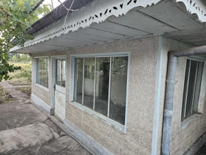 Vând Teren intravilan - imagine 3