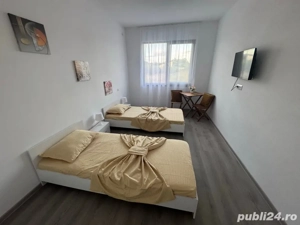 Nobilis Village   un cămin cu suflet pentru seniori, lângă București (Corbeanca)  - imagine 2