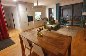 Închiriere apartament Paltim