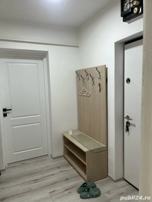 Studio Garsoniera Ultracentral Zona Zavoi