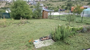 Vand teren Dezmir, Certif. de urbanism - imagine 2