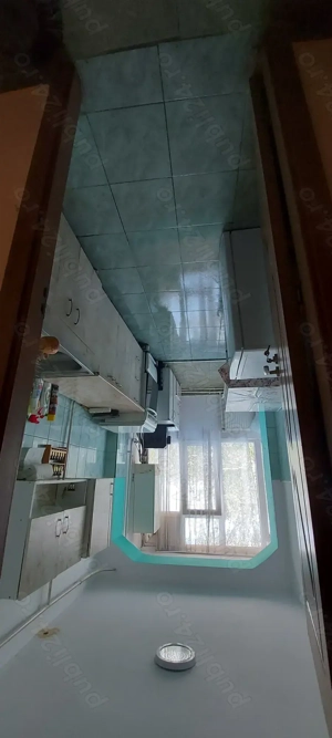 Vând apartament 2 camere - imagine 2