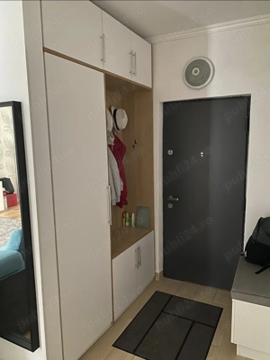 Casa de vanzare Popesti-Leordeni - imagine 5