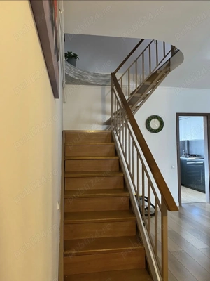 Casa de vanzare Popesti-Leordeni - imagine 4