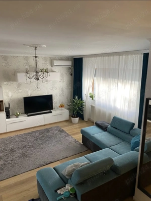 Casa de vanzare Popesti-Leordeni