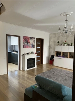 Casa de vanzare Popesti-Leordeni - imagine 2