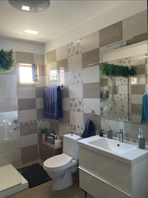 Casa de vanzare Popesti-Leordeni - imagine 6