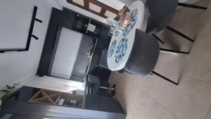 Casa de vanzare Popesti-Leordeni - imagine 3