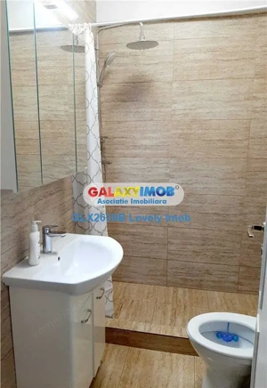 Garsoniera Moderna Bloc Nou Berceni - Luica - Brancoveanu - imagine 5