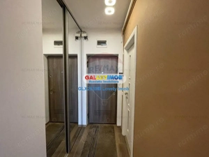 Garsoniera Moderna Bloc Nou Berceni - Luica - Brancoveanu - imagine 7