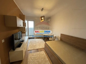 Garsoniera Moderna Bloc Nou Berceni - Luica - Brancoveanu - imagine 2