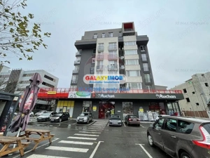 Garsoniera Moderna Bloc Nou Berceni - Luica - Brancoveanu - imagine 9