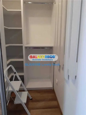 Garsoniera Moderna Bloc Nou Berceni - Luica - Brancoveanu - imagine 6