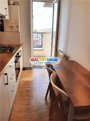 Garsoniera Moderna Bloc Nou Berceni - Luica - Brancoveanu - imagine 4