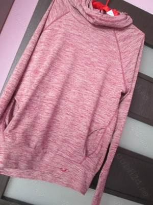 hanorac Mango dame  S M