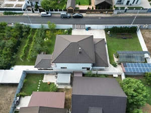 Casa de vanzare - imagine 3