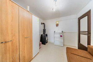 Duplex de vanzare in zona Bujac COMISION 0% CUMPARATOR - imagine 20