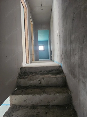 Casa de vanzare P +1E direct proprietar - zona Stefan cel Mare - Dinamo - imagine 10 Casa de vanzare P +1E direct proprietar - zona Stefan cel Mare - Dinamo - imagine 10