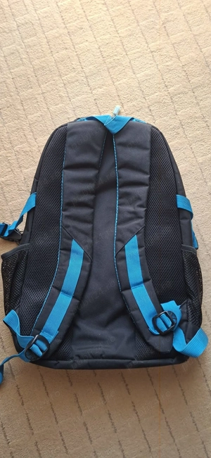 Ghiozdan marca Daco - imagine 2