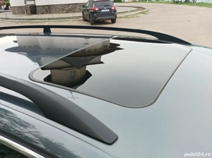 Vw Passat B6 break benzina 1.4 TSI DSG  - imagine 6