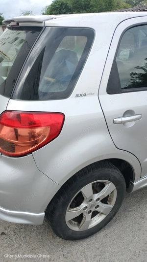  vand   schimb  - imagine 7