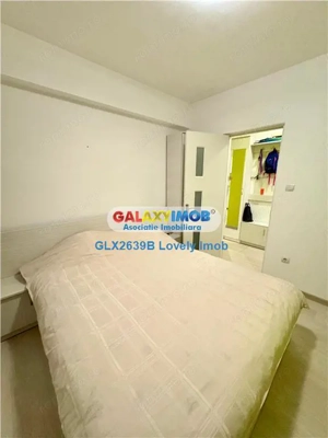 Apartament Modern - Berceni - Dimitrie Leonida - Parcare - Centrala - imagine 6