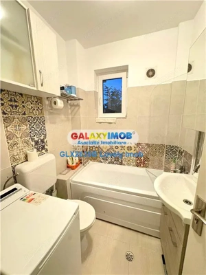 Apartament Modern - Berceni - Dimitrie Leonida - Parcare - Centrala - imagine 7