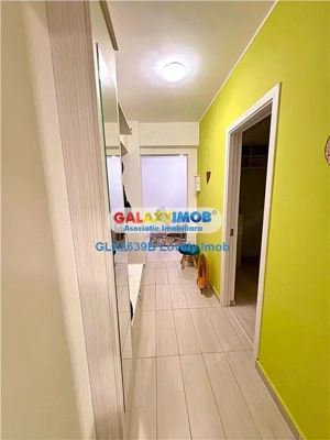 Apartament Modern - Berceni - Dimitrie Leonida - Parcare - Centrala - imagine 9