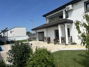 Casa de vanzare - imagine 7