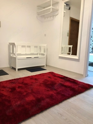 Inchiriez apartament zona mihai viteazul
