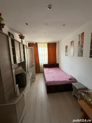 garsoniera regim hotelier  - imagine 2 garsoniera regim hotelier  - imagine 2