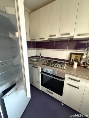 garsoniera regim hotelier  - imagine 4 garsoniera regim hotelier  - imagine 4