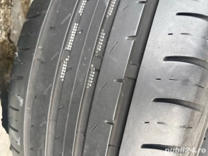 Cauciucuri vara 225/55/18