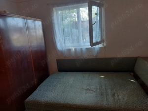 Proprietar | casa de vanzare cu teren intravilan 3516 mp | sat Cojasca - imagine 6