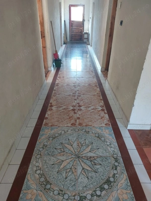 Proprietar | casa de vanzare cu teren intravilan 3516 mp | sat Cojasca - imagine 5
