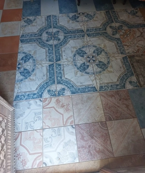Proprietar | casa de vanzare cu teren intravilan 3516 mp | sat Cojasca - imagine 8