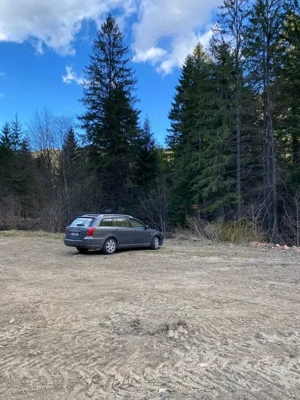 Vând Toyota Avensis - imagine 2 Vând Toyota Avensis - imagine 2