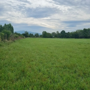 Teren Intravilan curti - constructii conf CF Prejmer  - imagine 2