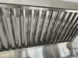 Vand Food track nou ,