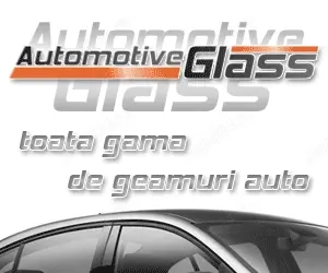 AutomotiveGlass  angajeaza Montator Tehnician parbrize geamuri auto