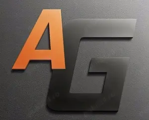 AutomotiveGlass  angajeaza Asitent Manager - imagine 3