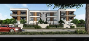 Direct dezvoltator- 3 camere, 70.7mp utili + 25mp utili terasa, 123.000 euro TVA si parcare inclusa!