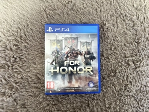 Jocuri originale ps4, ps5, playstation 4, ps4 pro, playstation 4 pro - imagine 4