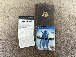 Jocuri originale ps4, ps5, playstation 4, ps4 pro, playstation 4 pro - imagine 5