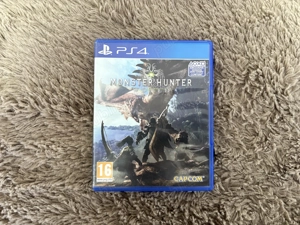 Jocuri originale ps4, ps5, playstation 4, ps4 pro, playstation 4 pro - imagine 2